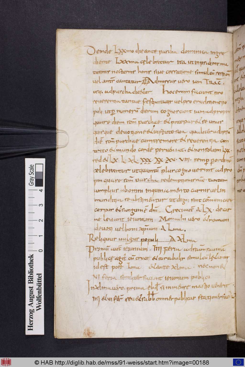 http://diglib.hab.de/mss/91-weiss/00188.jpg