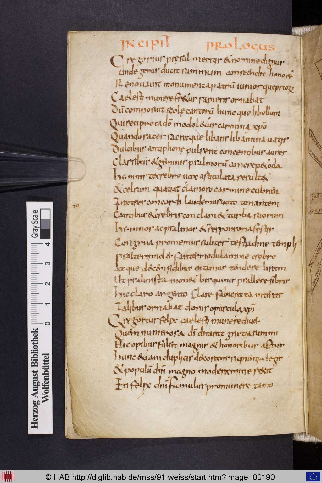 http://diglib.hab.de/mss/91-weiss/00190.jpg