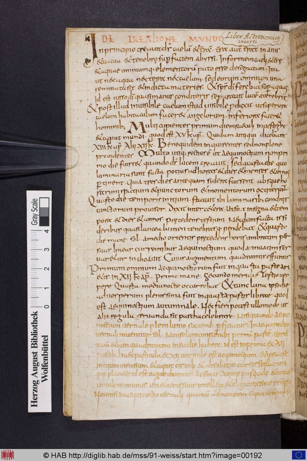 http://diglib.hab.de/mss/91-weiss/00192.jpg