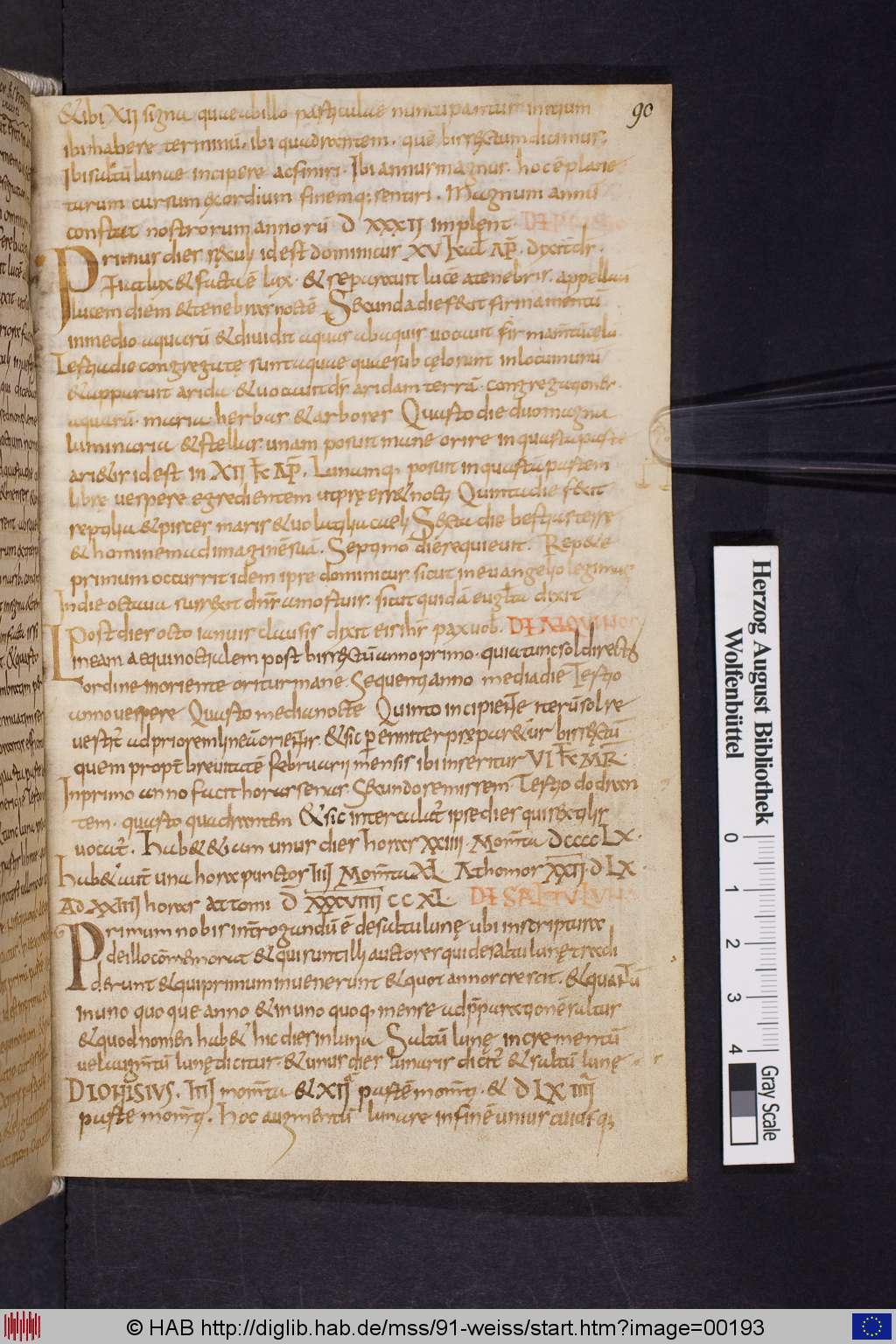http://diglib.hab.de/mss/91-weiss/00193.jpg