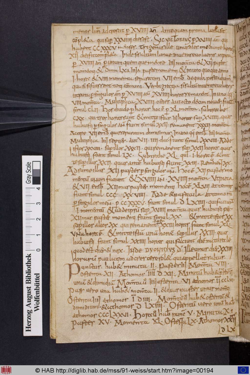 http://diglib.hab.de/mss/91-weiss/00194.jpg