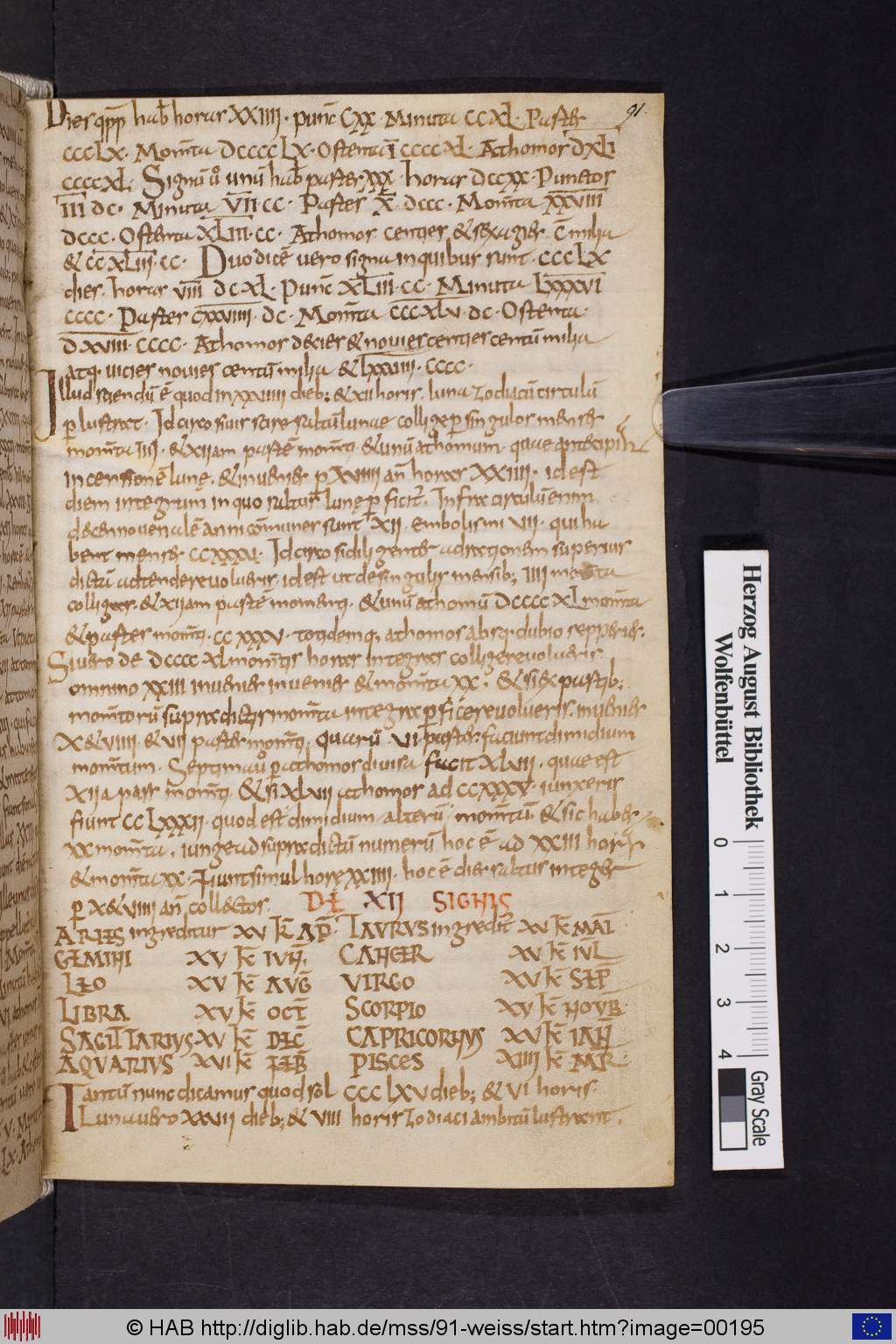 http://diglib.hab.de/mss/91-weiss/00195.jpg