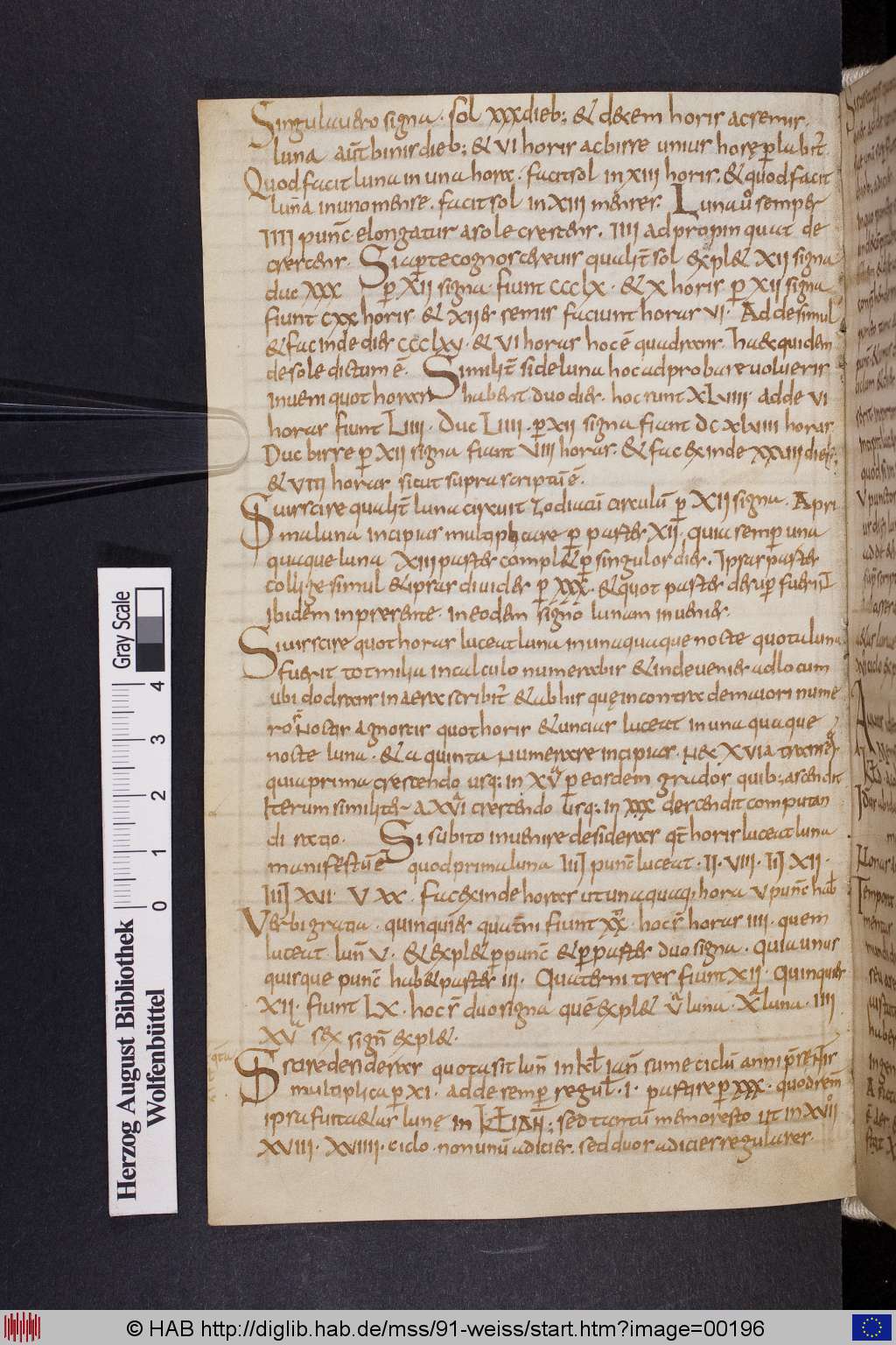 http://diglib.hab.de/mss/91-weiss/00196.jpg