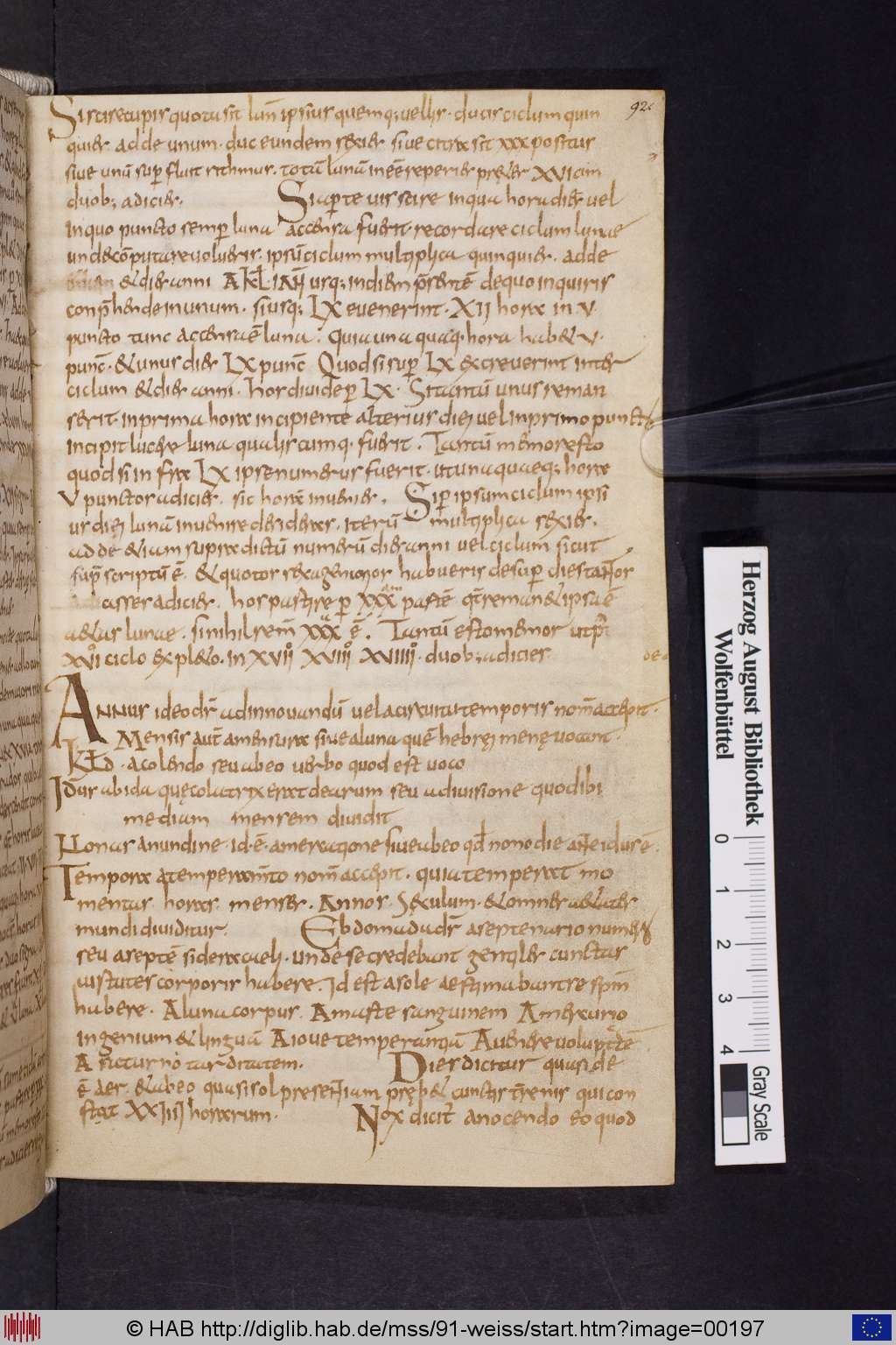 http://diglib.hab.de/mss/91-weiss/00197.jpg