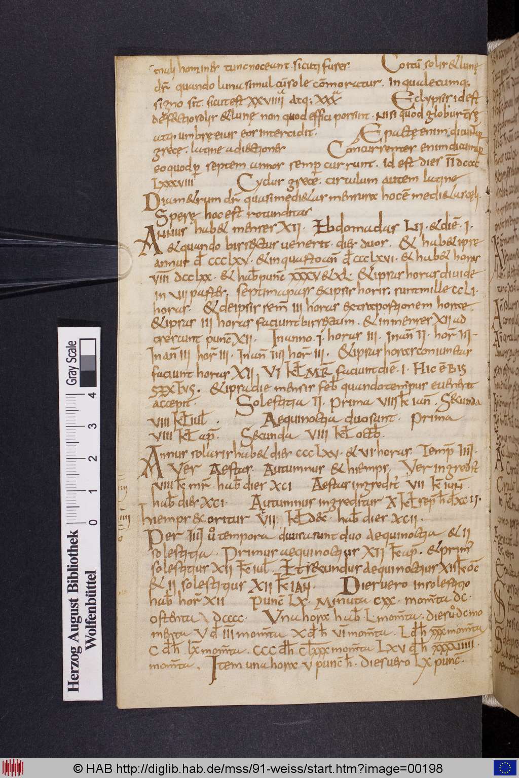 http://diglib.hab.de/mss/91-weiss/00198.jpg