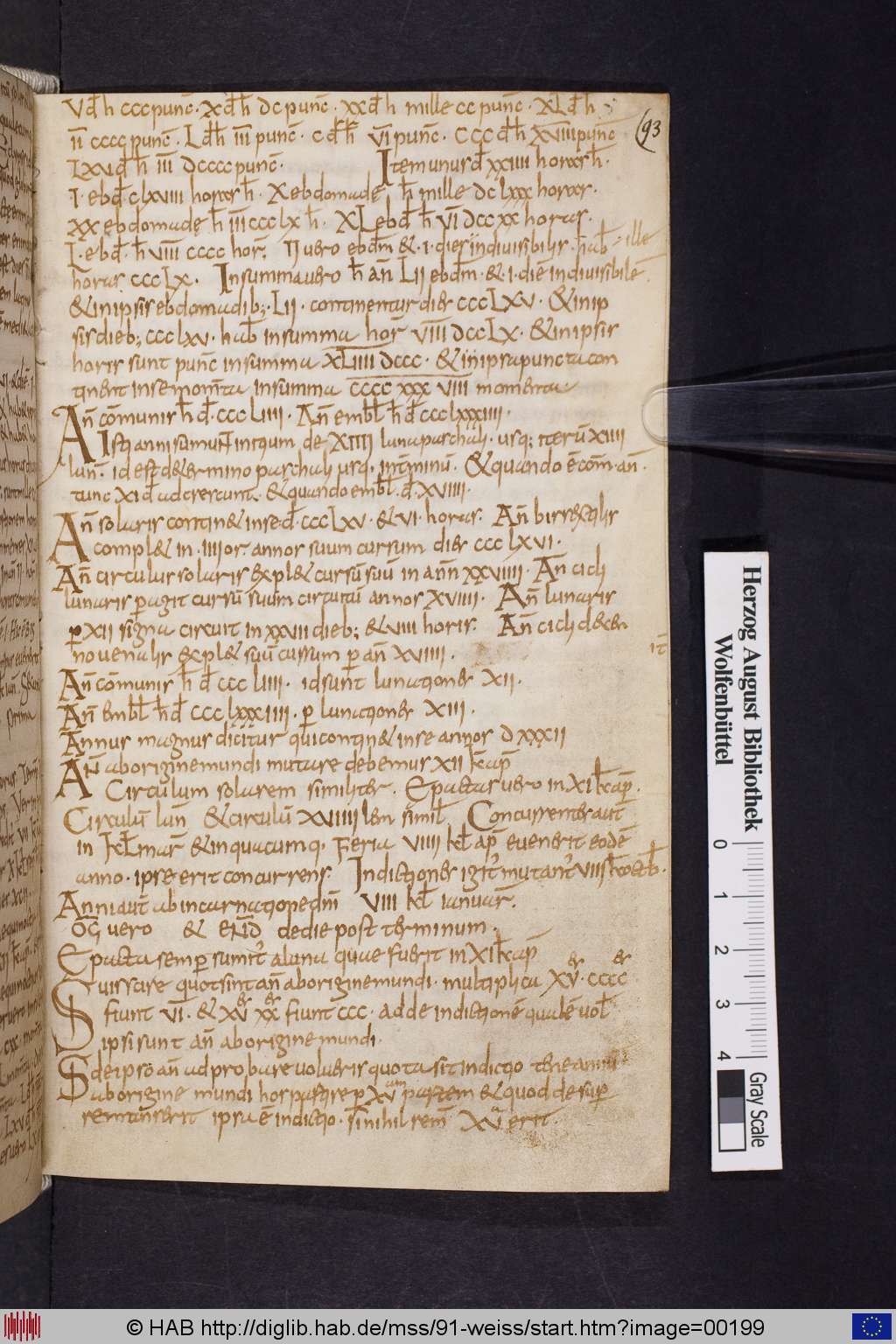 http://diglib.hab.de/mss/91-weiss/00199.jpg