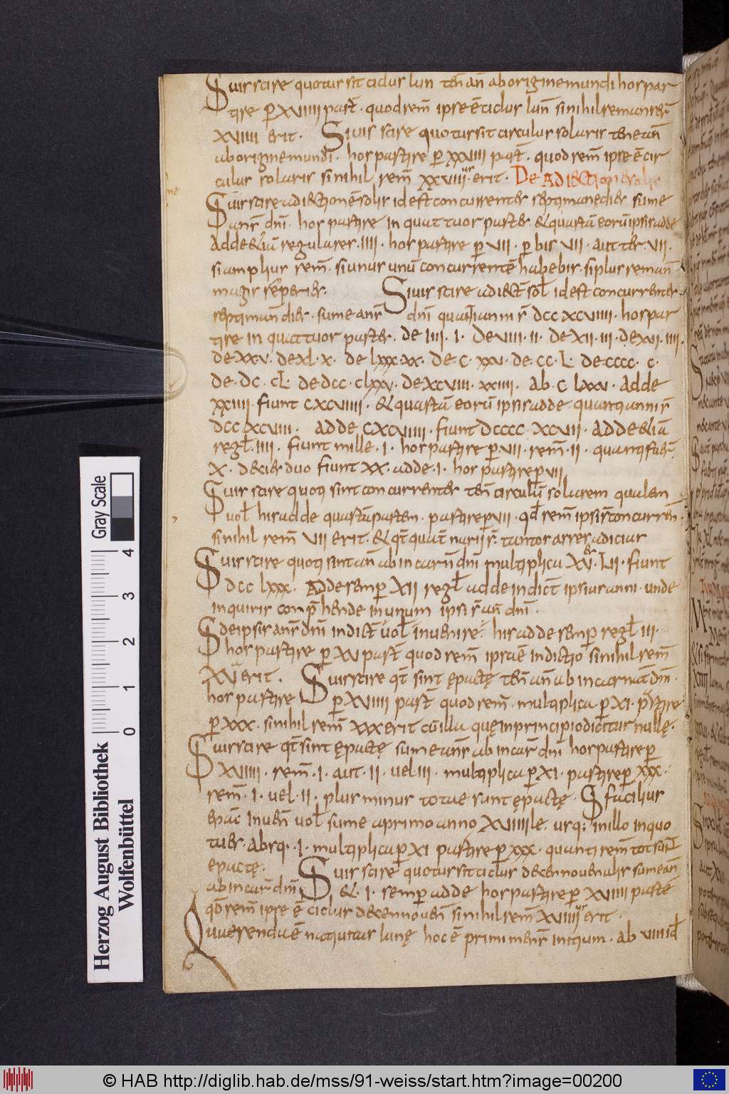 http://diglib.hab.de/mss/91-weiss/00200.jpg