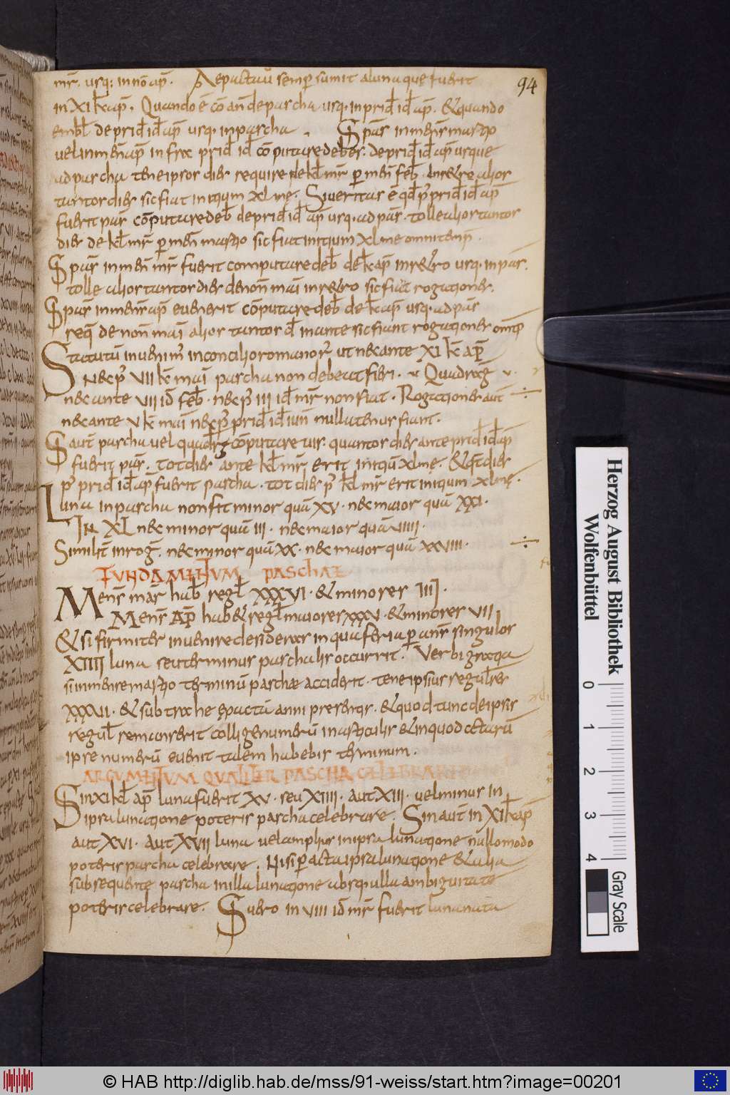 http://diglib.hab.de/mss/91-weiss/00201.jpg