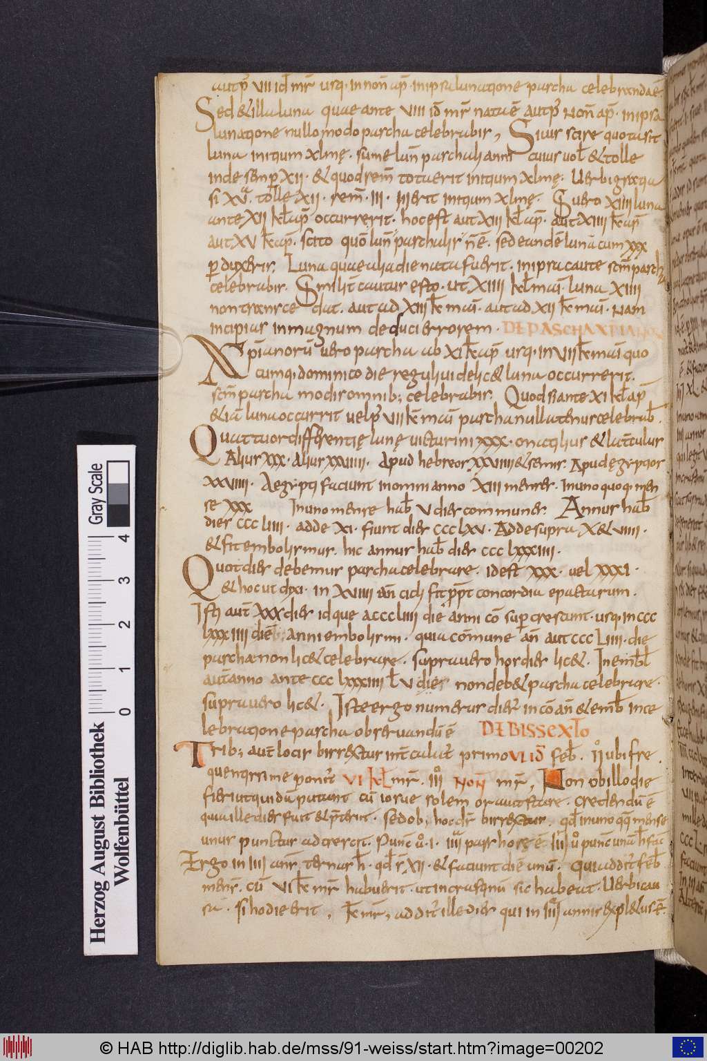 http://diglib.hab.de/mss/91-weiss/00202.jpg