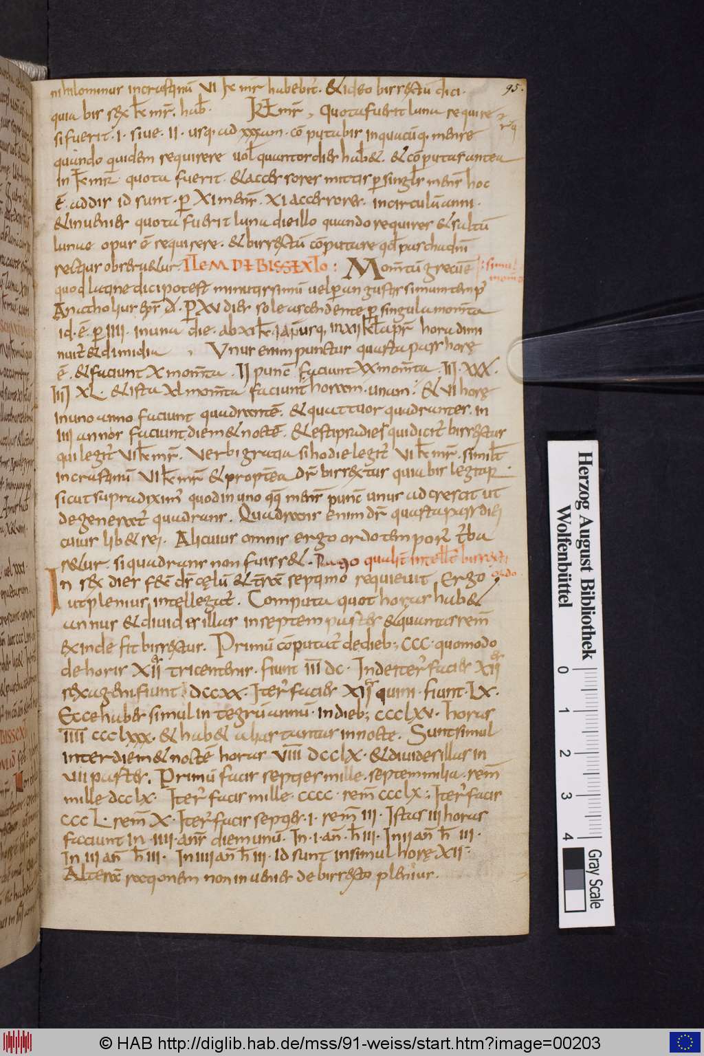 http://diglib.hab.de/mss/91-weiss/00203.jpg