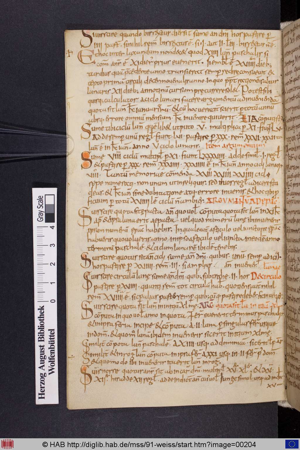 http://diglib.hab.de/mss/91-weiss/00204.jpg