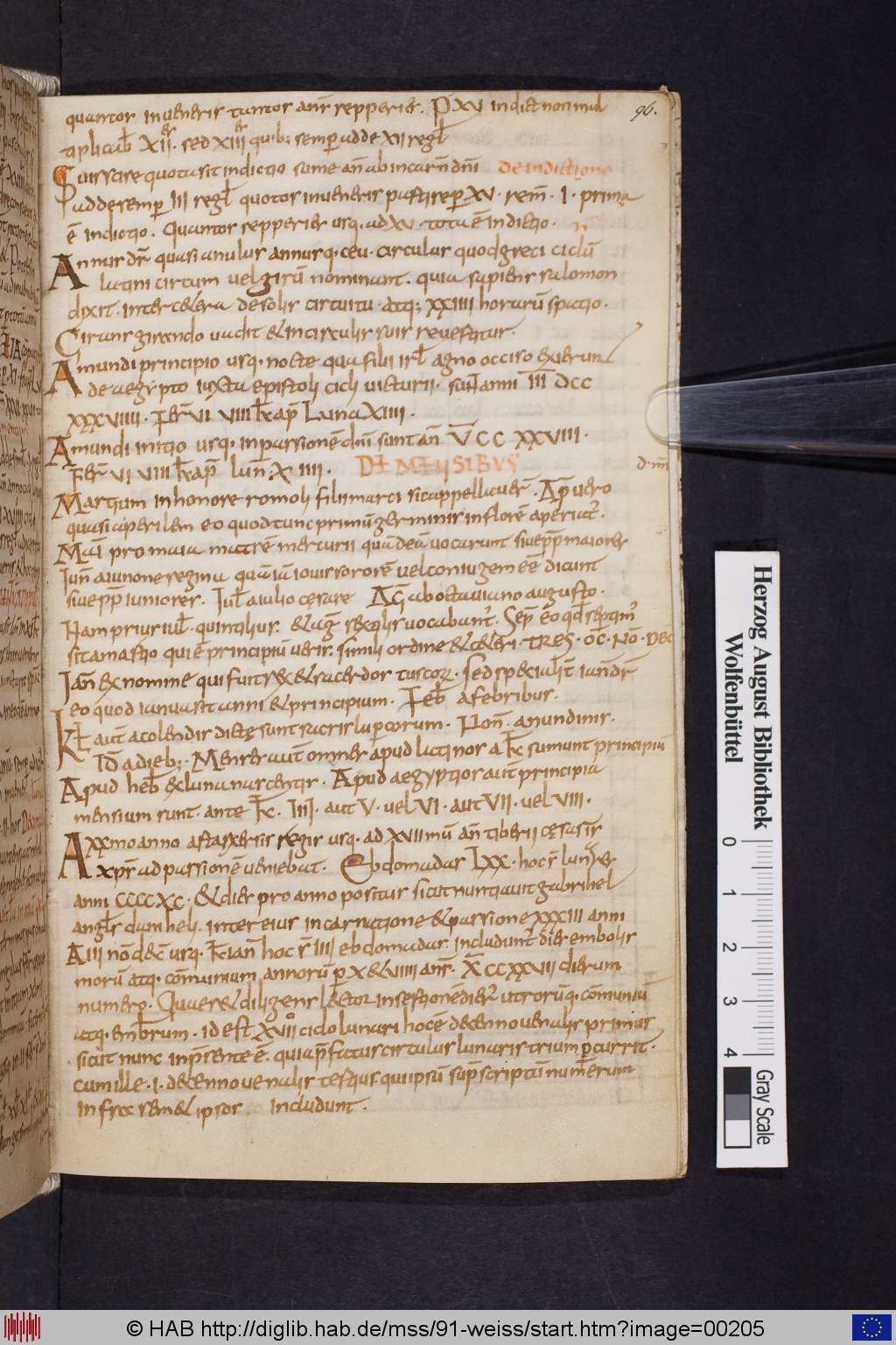 http://diglib.hab.de/mss/91-weiss/00205.jpg
