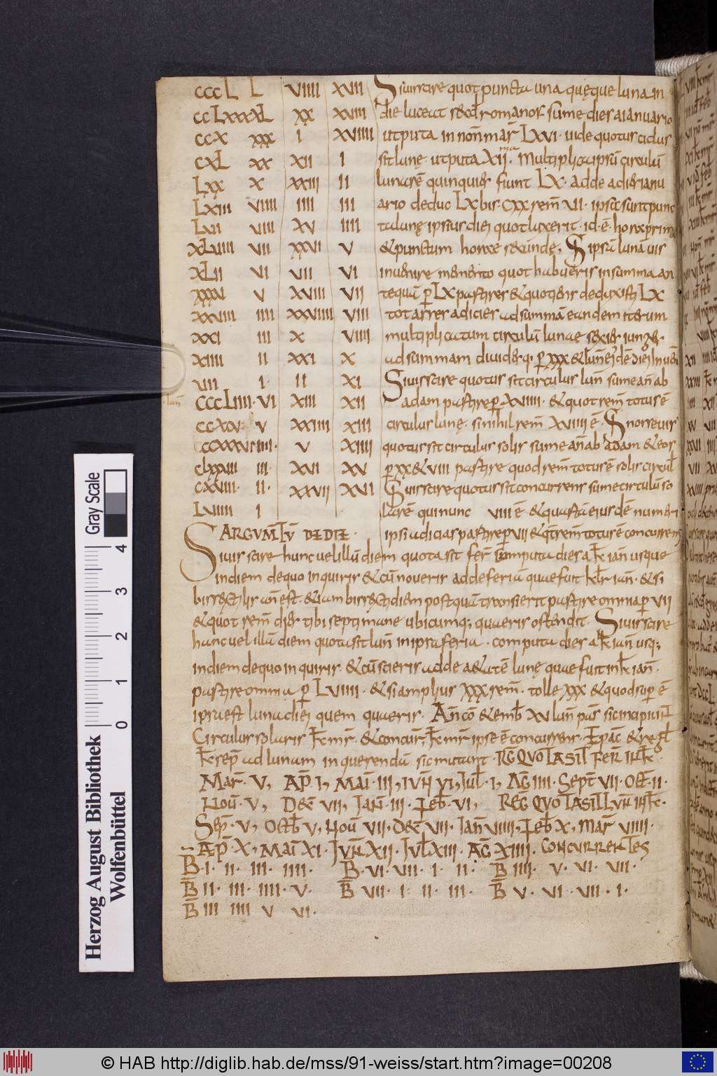 http://diglib.hab.de/mss/91-weiss/00208.jpg