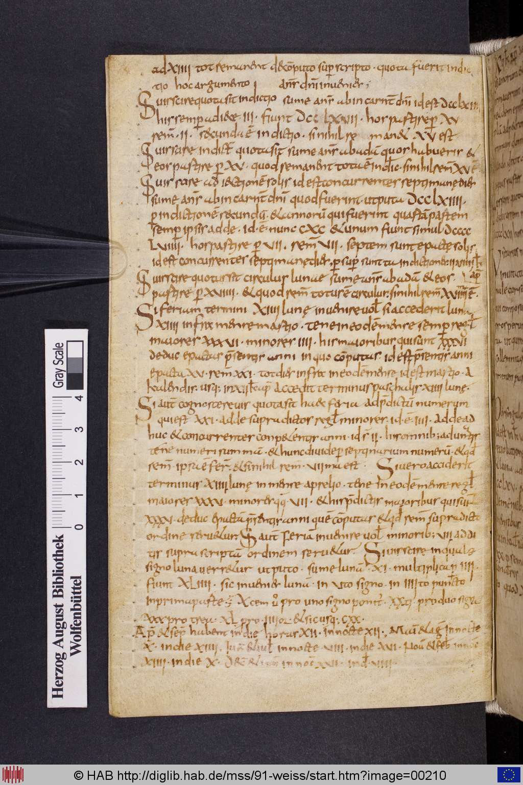 http://diglib.hab.de/mss/91-weiss/00210.jpg