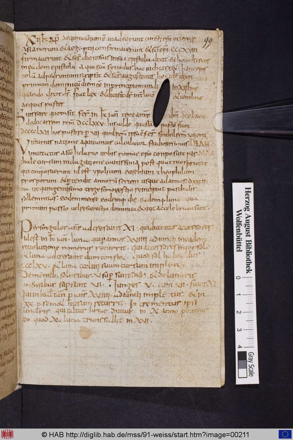 http://diglib.hab.de/mss/91-weiss/00211.jpg