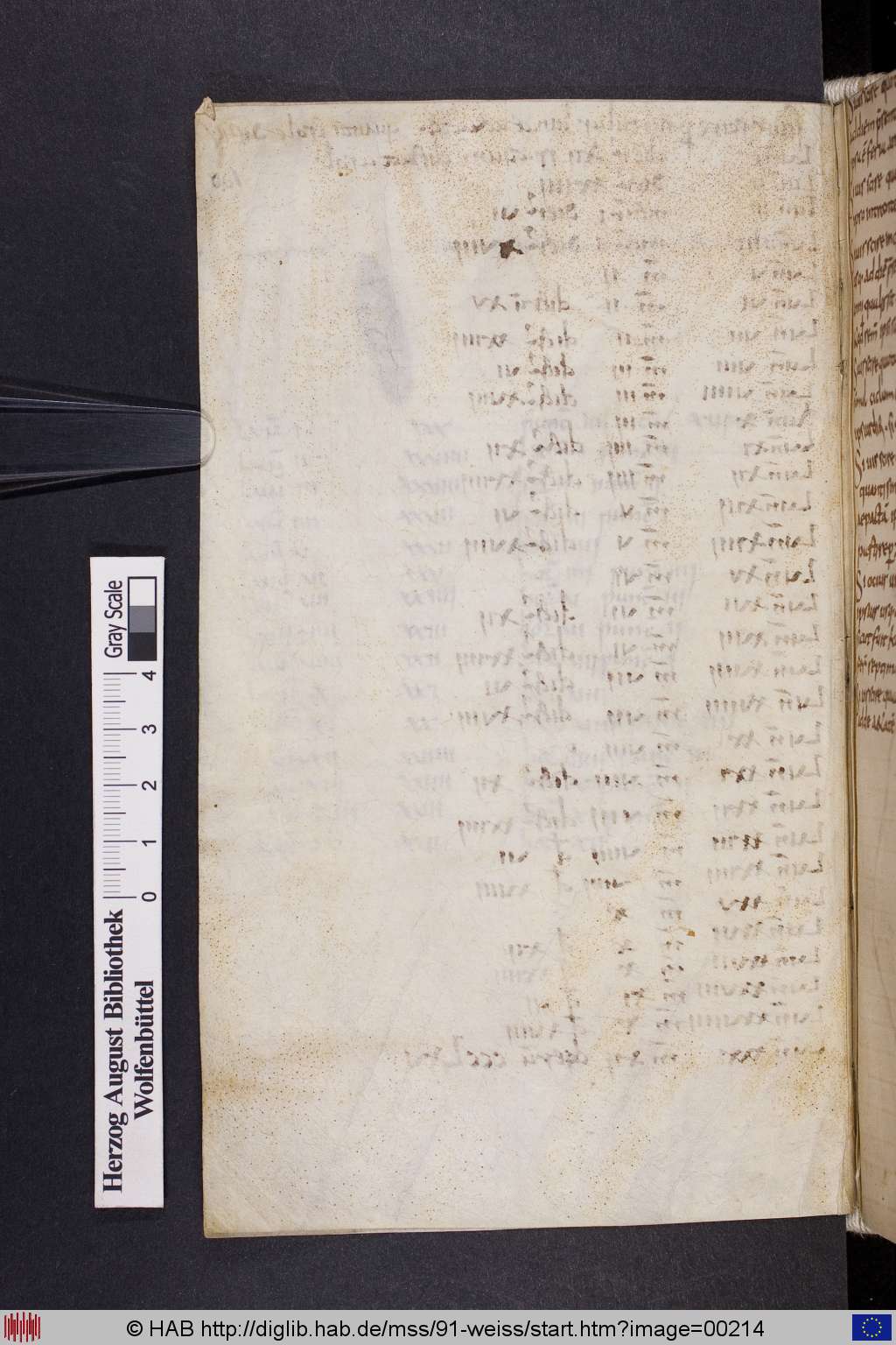 http://diglib.hab.de/mss/91-weiss/00214.jpg