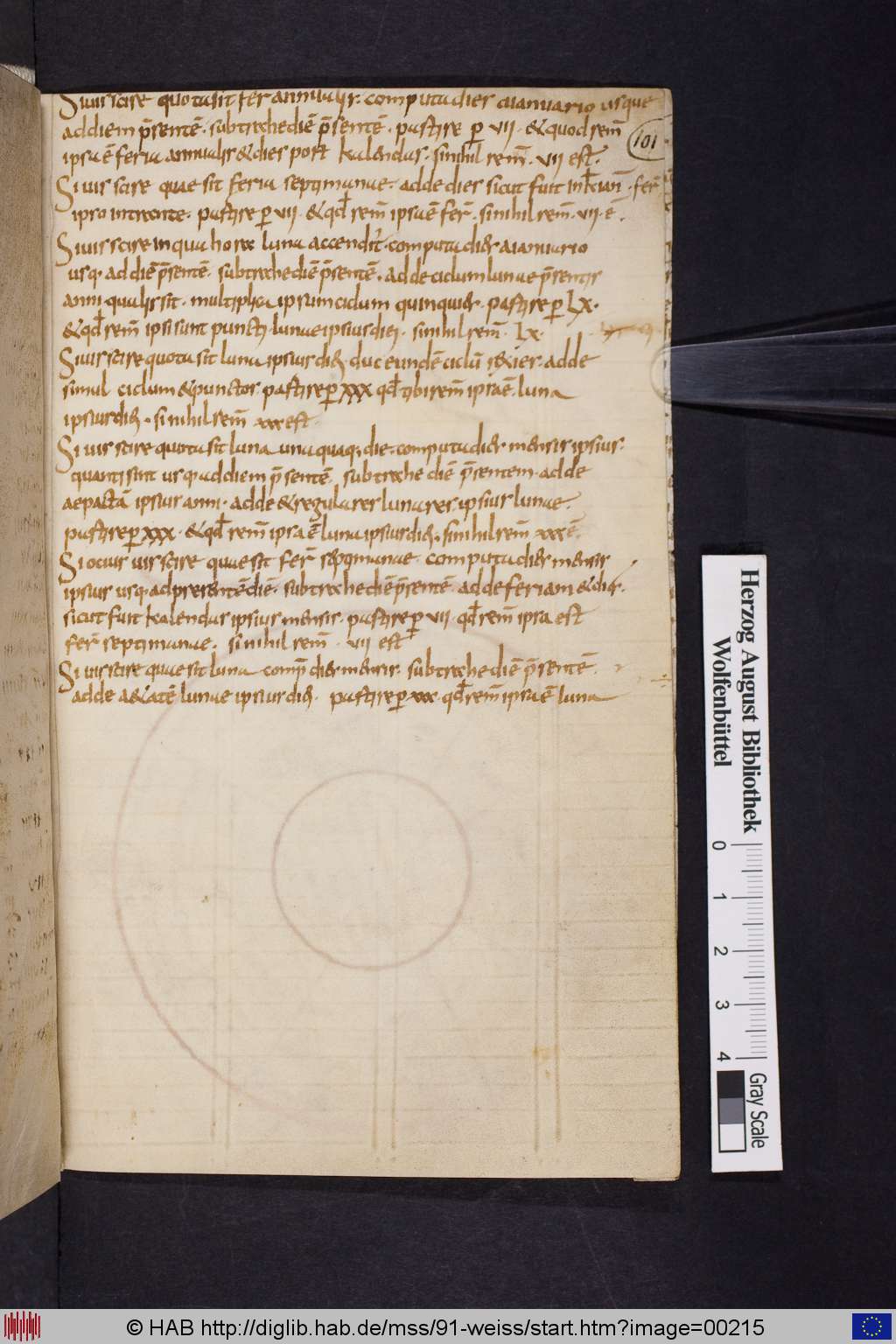 http://diglib.hab.de/mss/91-weiss/00215.jpg