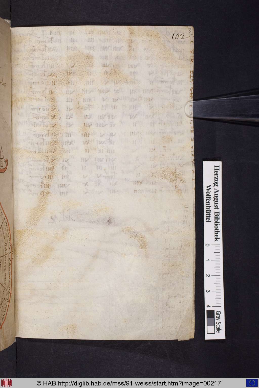 http://diglib.hab.de/mss/91-weiss/00217.jpg