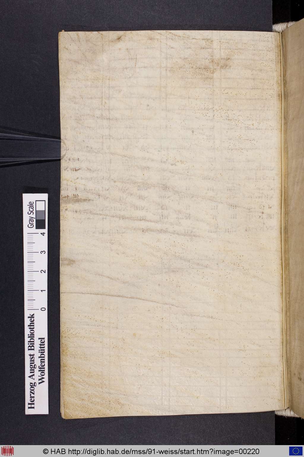 http://diglib.hab.de/mss/91-weiss/00220.jpg