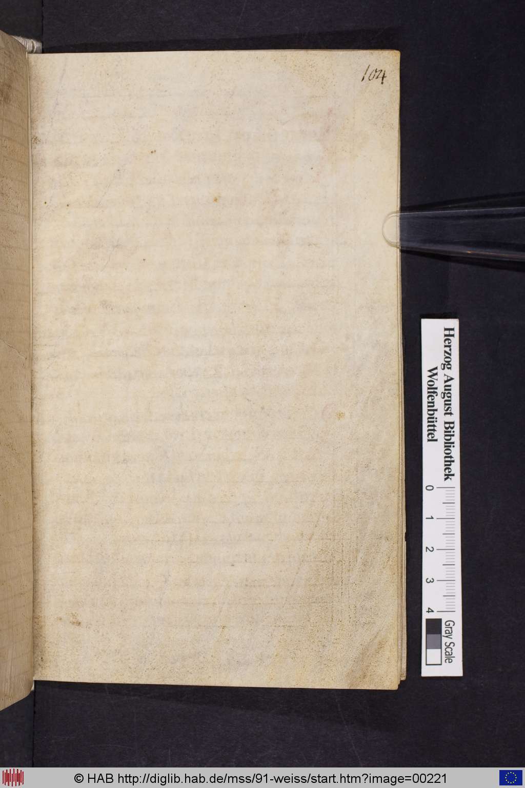http://diglib.hab.de/mss/91-weiss/00221.jpg