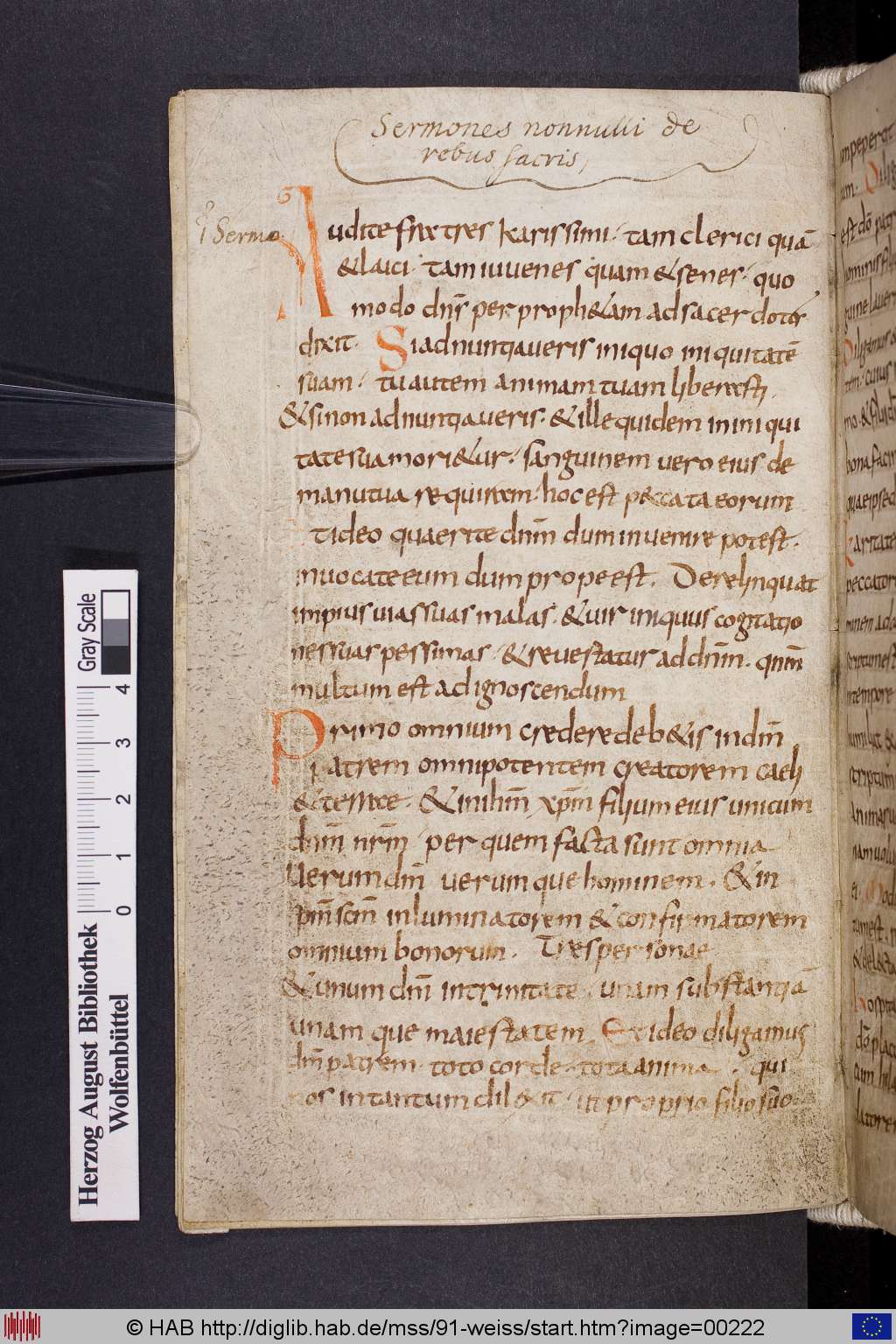 http://diglib.hab.de/mss/91-weiss/00222.jpg