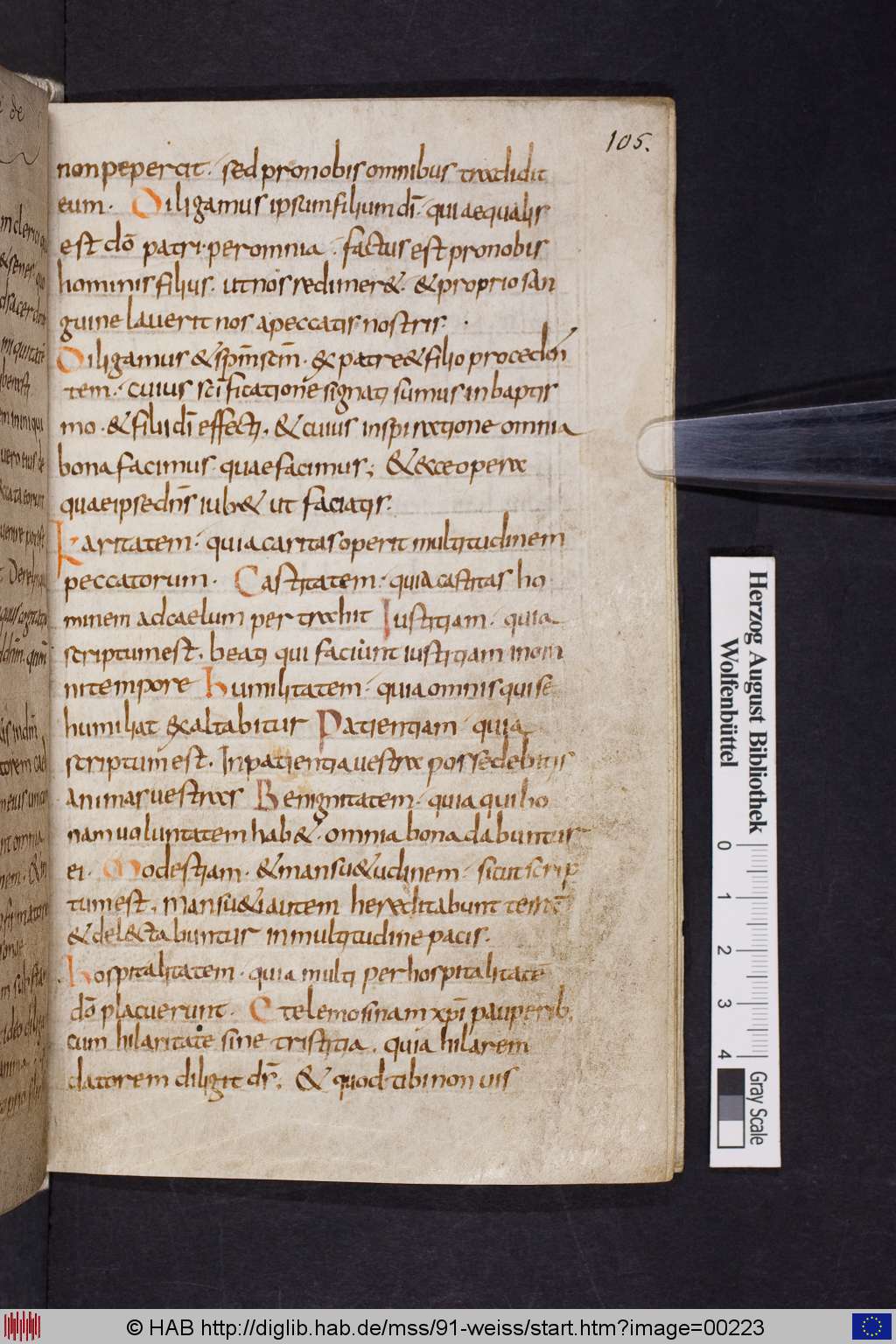 http://diglib.hab.de/mss/91-weiss/00223.jpg