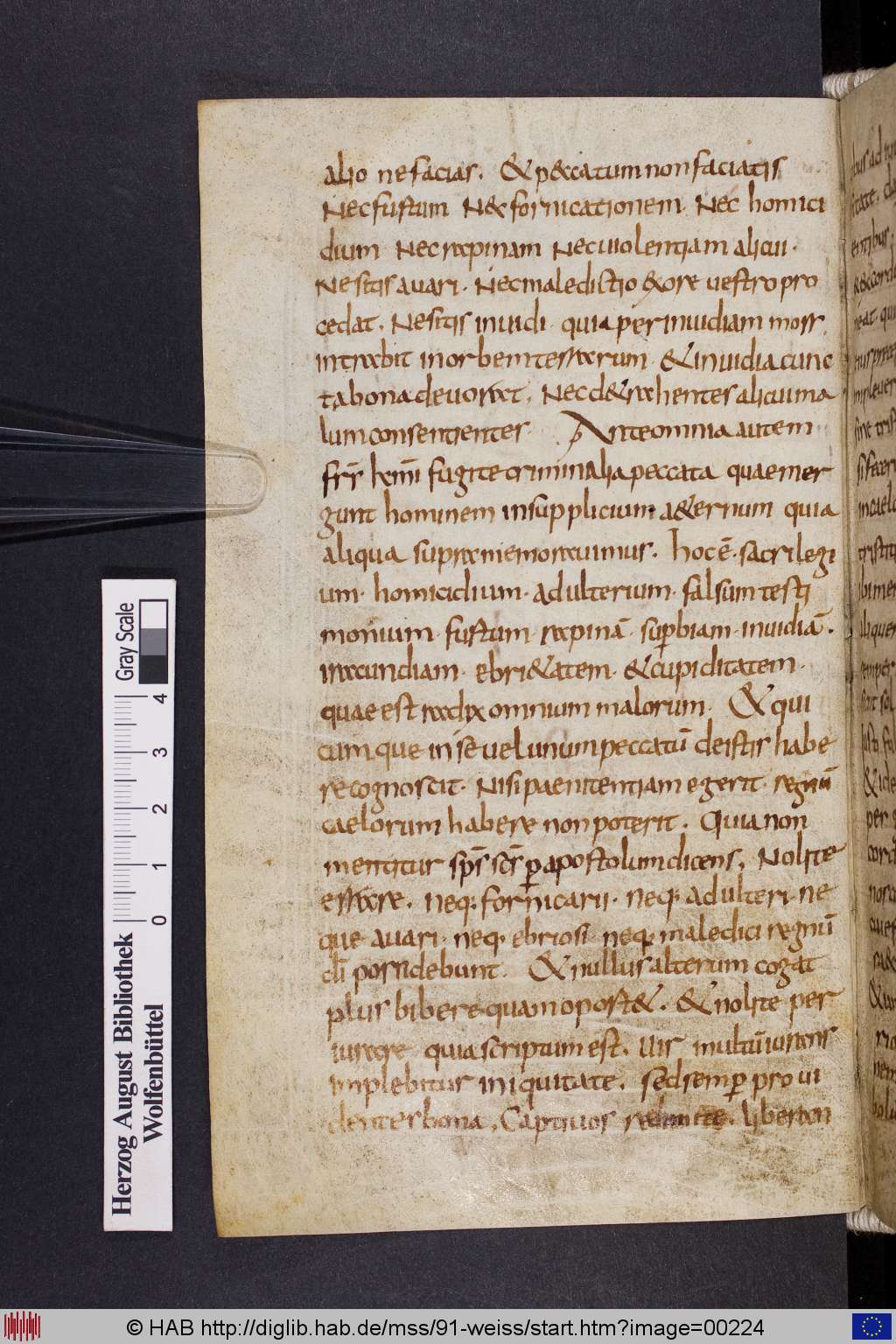 http://diglib.hab.de/mss/91-weiss/00224.jpg