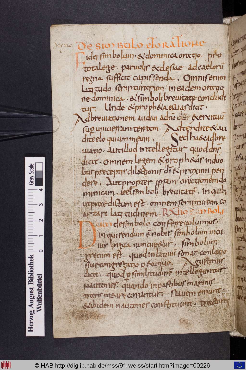 http://diglib.hab.de/mss/91-weiss/00226.jpg