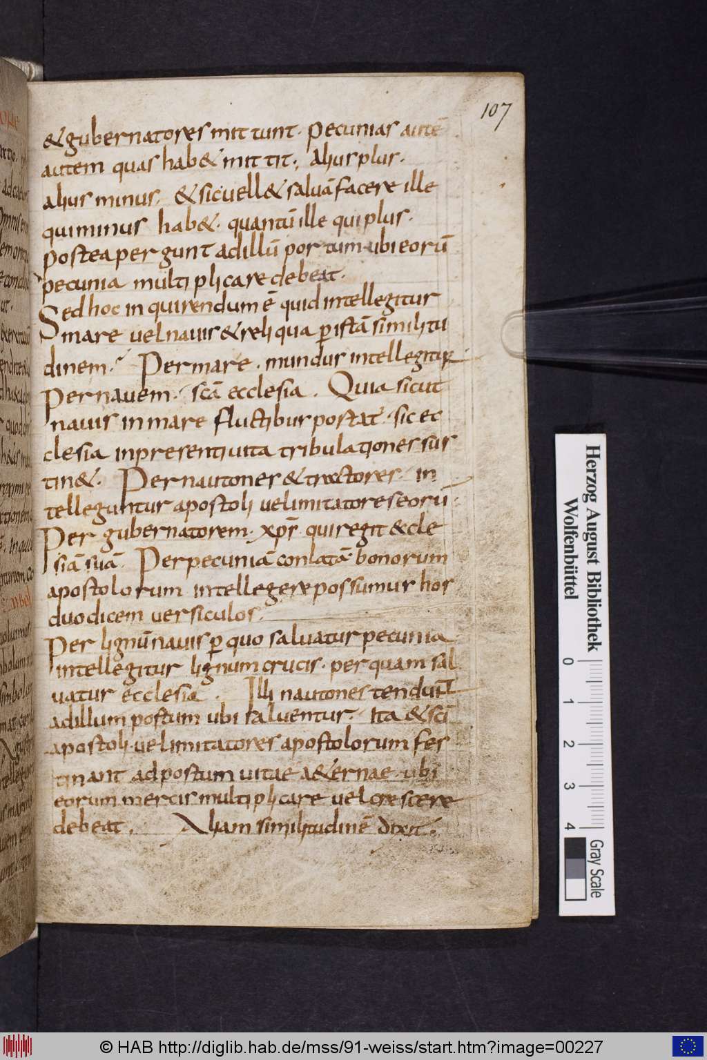 http://diglib.hab.de/mss/91-weiss/00227.jpg