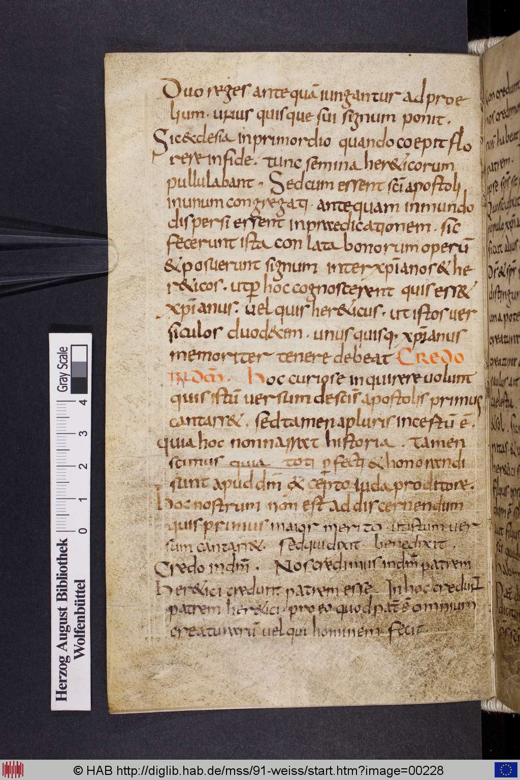 http://diglib.hab.de/mss/91-weiss/00228.jpg
