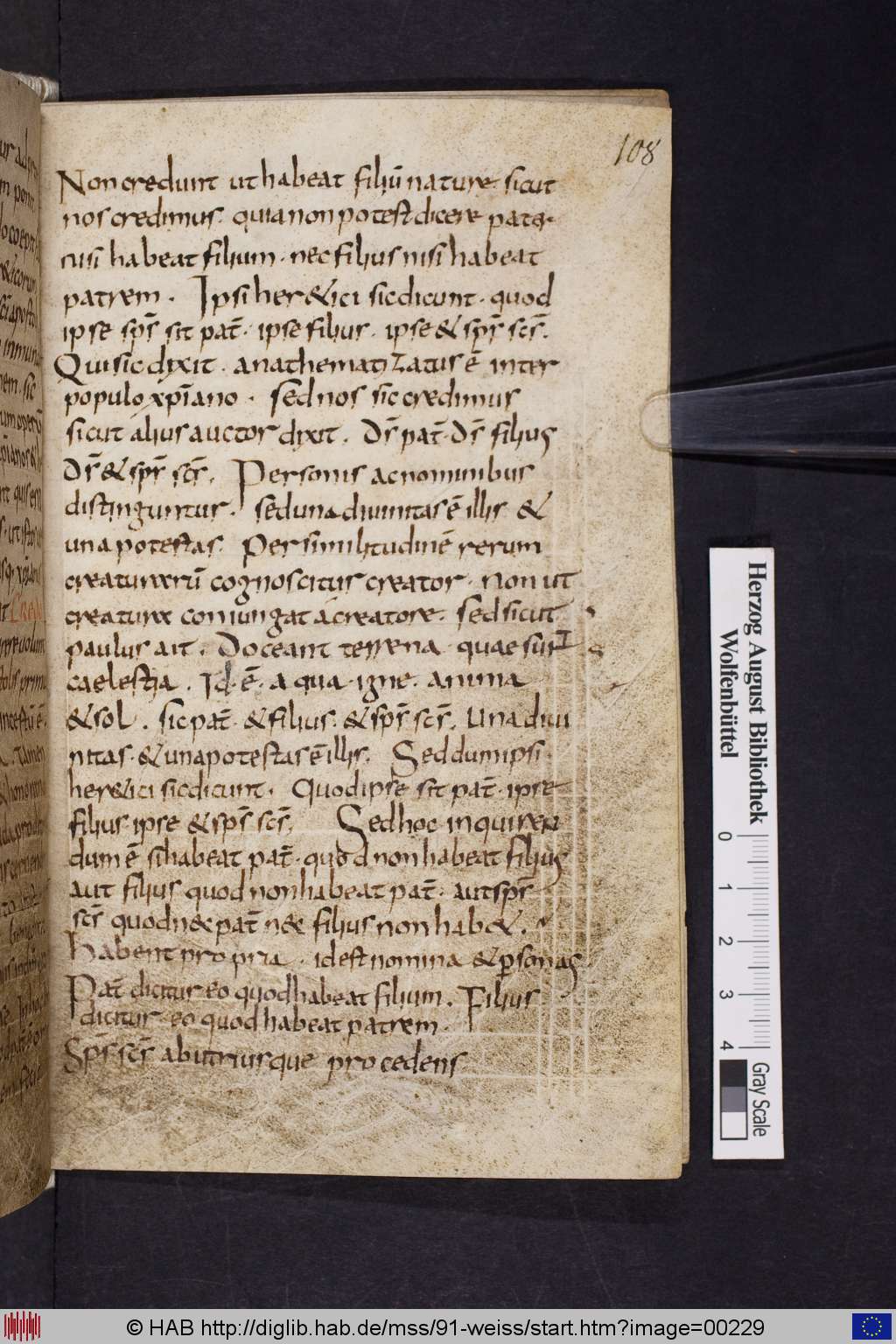 http://diglib.hab.de/mss/91-weiss/00229.jpg