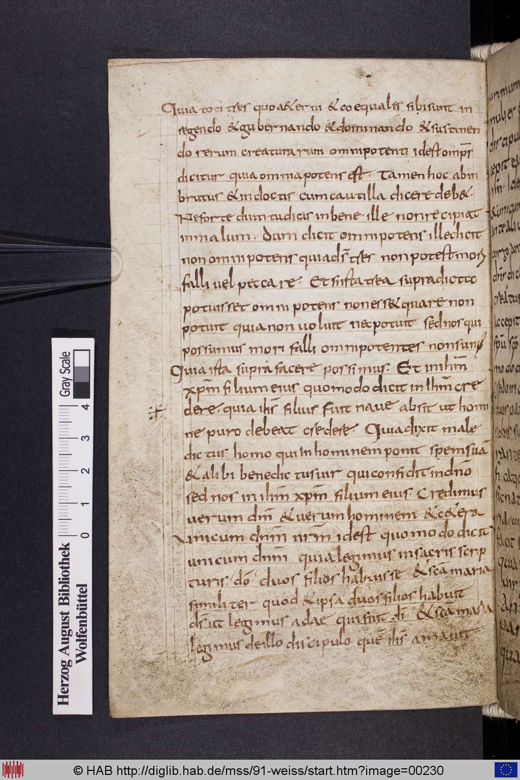 http://diglib.hab.de/mss/91-weiss/00230.jpg