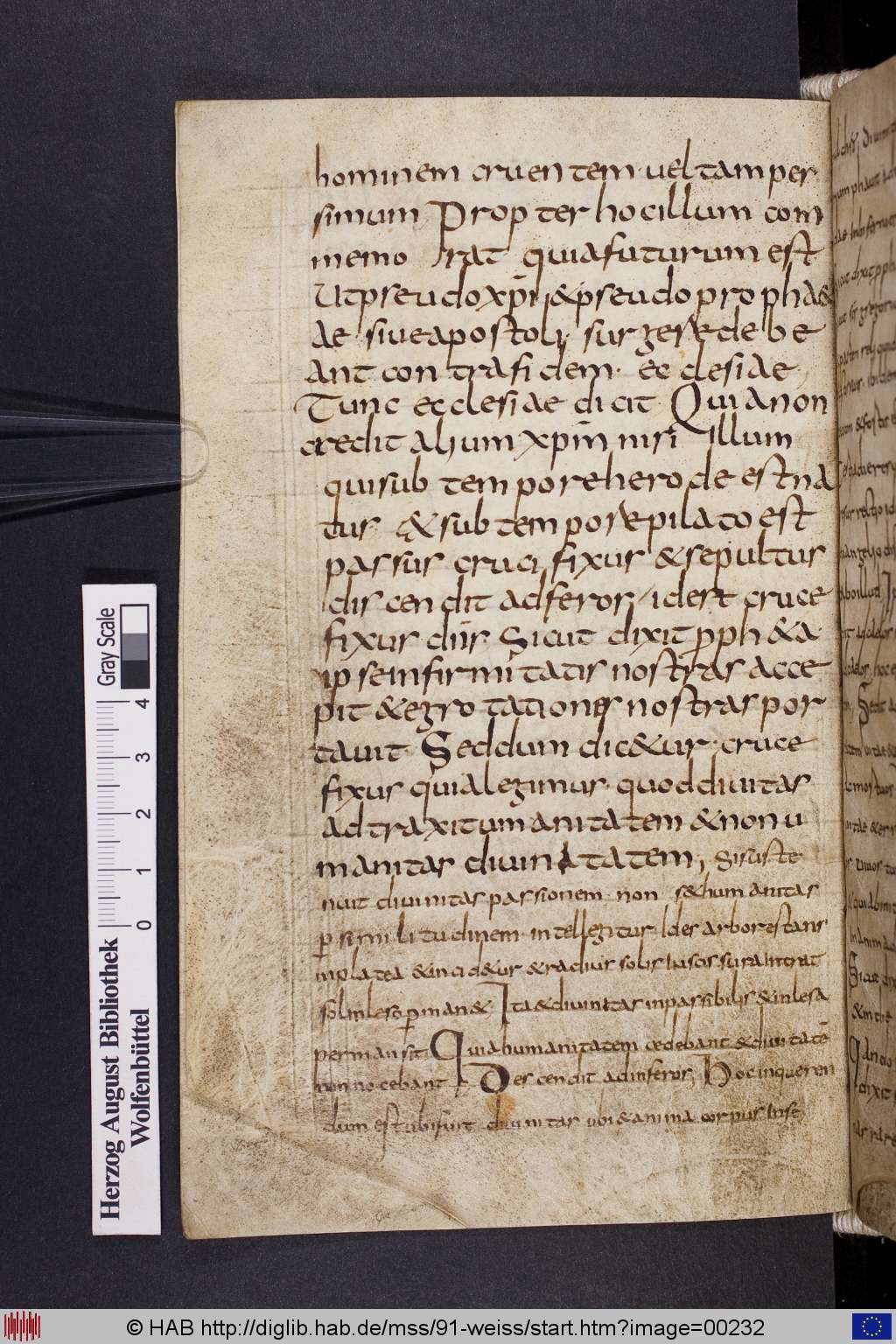http://diglib.hab.de/mss/91-weiss/00232.jpg