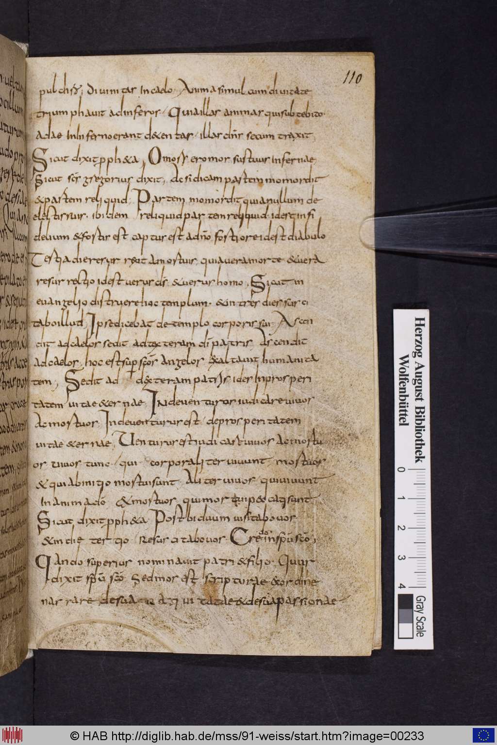 http://diglib.hab.de/mss/91-weiss/00233.jpg