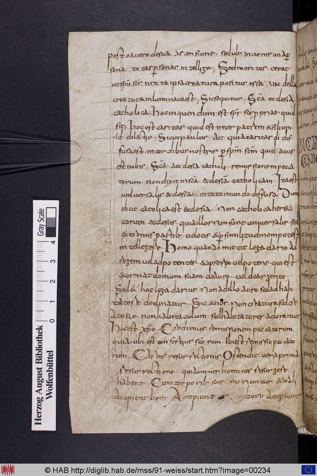 http://diglib.hab.de/mss/91-weiss/00234.jpg