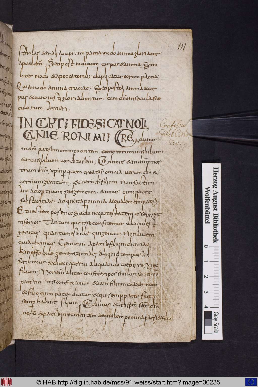 http://diglib.hab.de/mss/91-weiss/00235.jpg