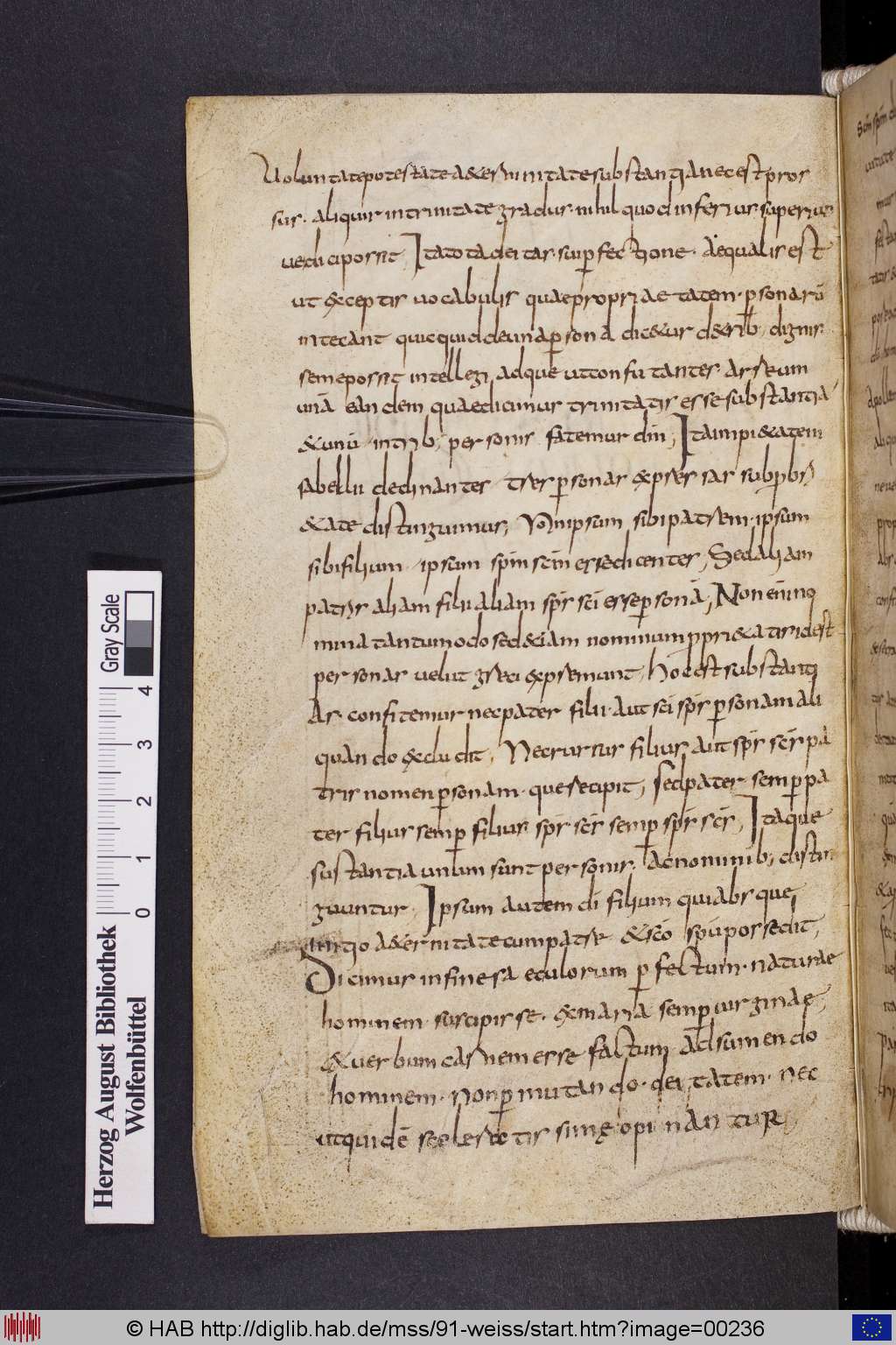 http://diglib.hab.de/mss/91-weiss/00236.jpg