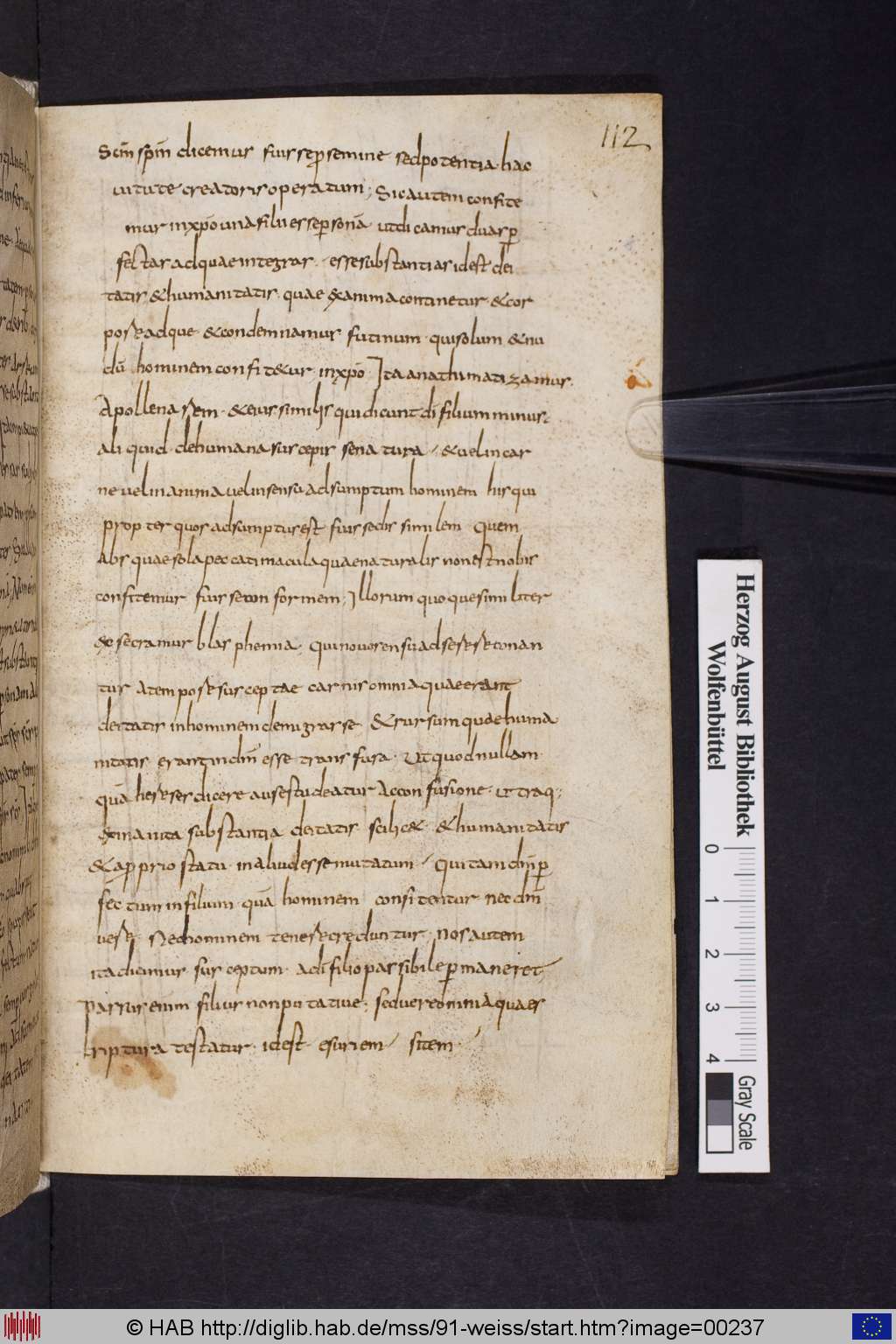 http://diglib.hab.de/mss/91-weiss/00237.jpg