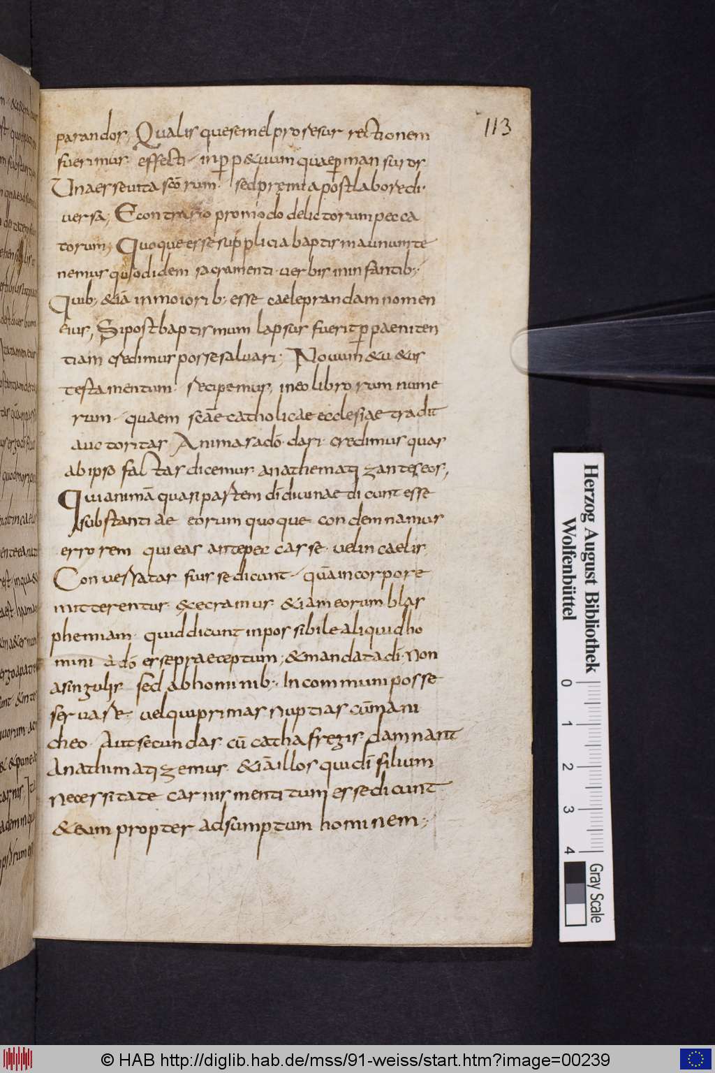 http://diglib.hab.de/mss/91-weiss/00239.jpg