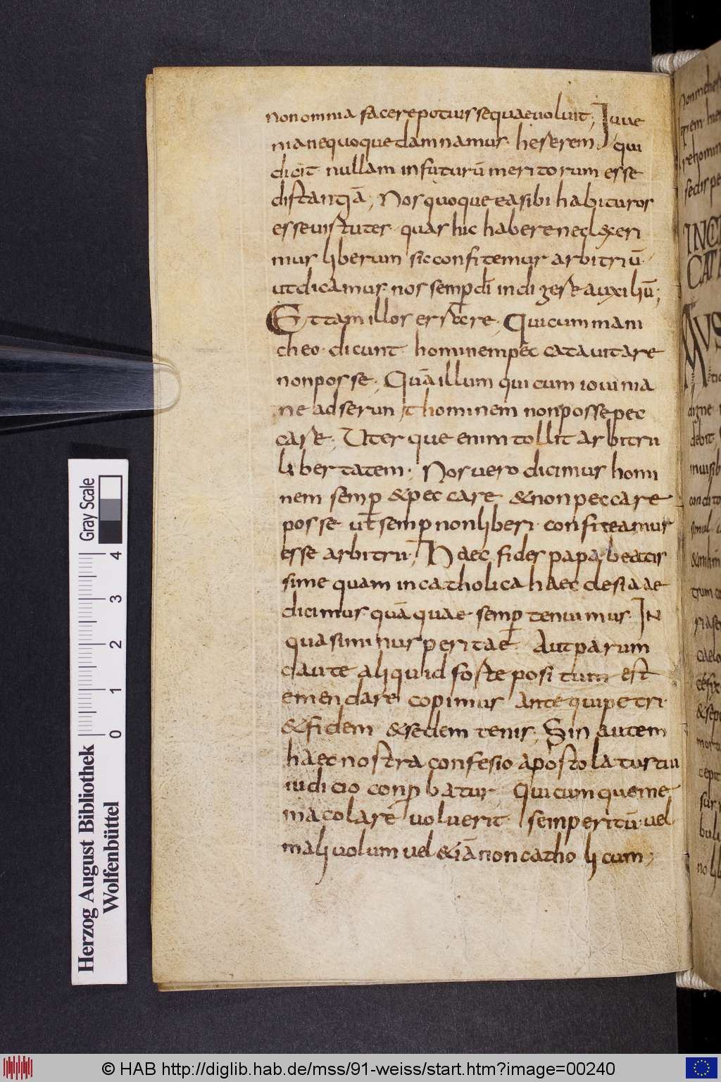 http://diglib.hab.de/mss/91-weiss/00240.jpg
