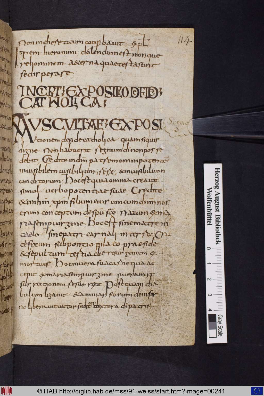 http://diglib.hab.de/mss/91-weiss/00241.jpg