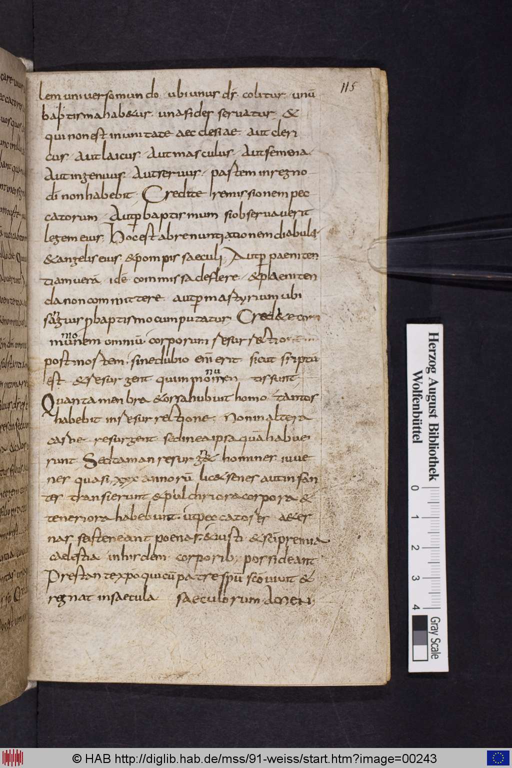 http://diglib.hab.de/mss/91-weiss/00243.jpg