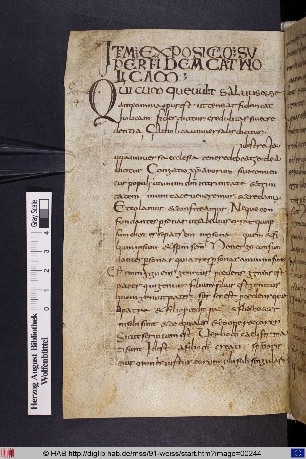http://diglib.hab.de/mss/91-weiss/00244.jpg
