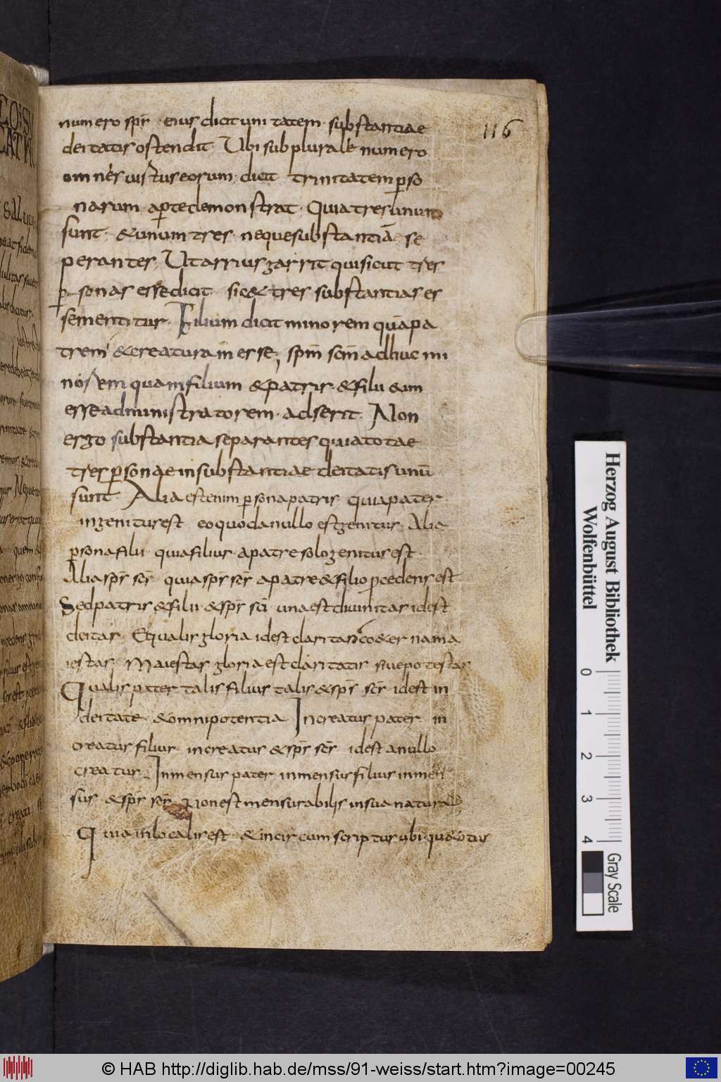 http://diglib.hab.de/mss/91-weiss/00245.jpg