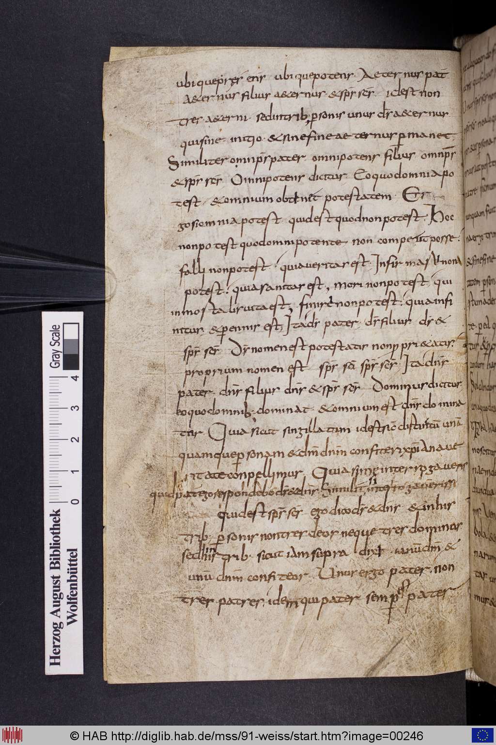 http://diglib.hab.de/mss/91-weiss/00246.jpg