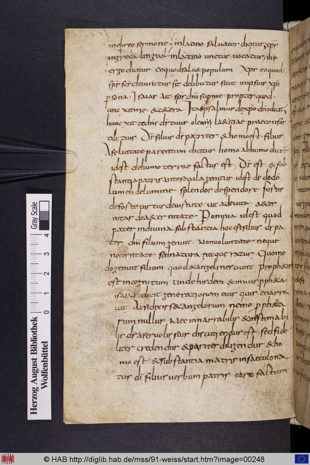 http://diglib.hab.de/mss/91-weiss/00248.jpg