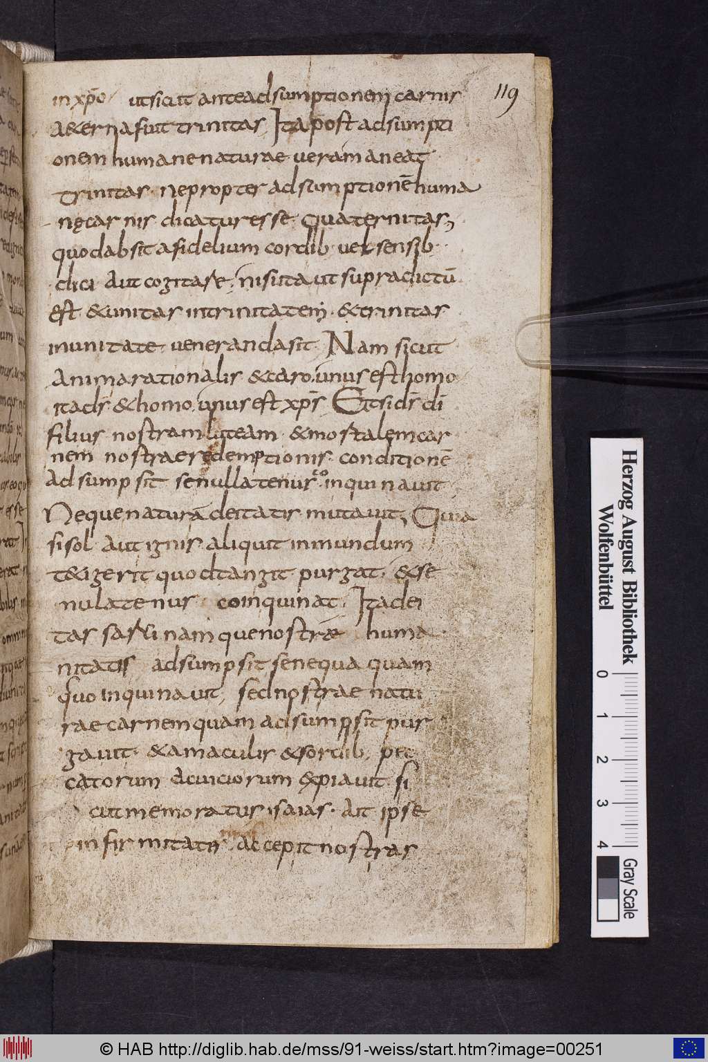 http://diglib.hab.de/mss/91-weiss/00251.jpg