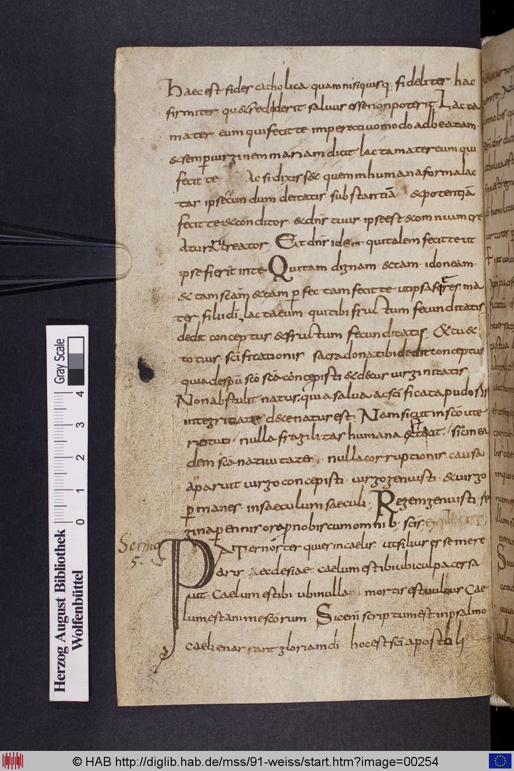 http://diglib.hab.de/mss/91-weiss/00254.jpg