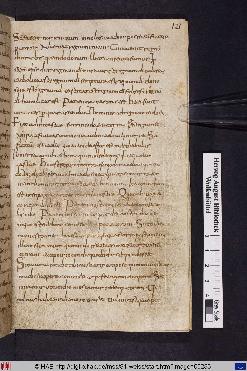 http://diglib.hab.de/mss/91-weiss/00255.jpg