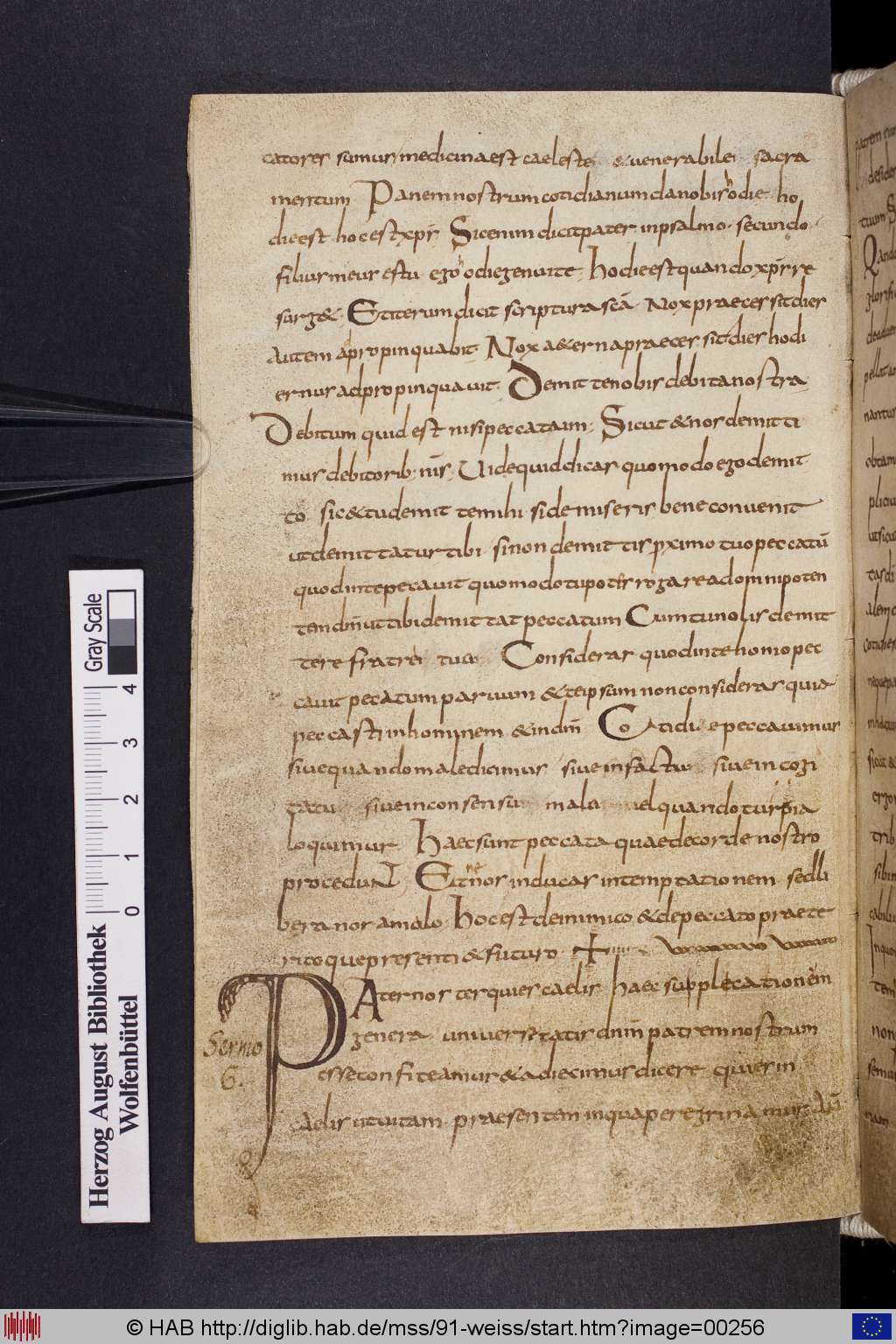 http://diglib.hab.de/mss/91-weiss/00256.jpg
